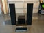 Wharfdale Speakers and Subwoofer Carousel 2