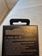 Samsung galaxy ultra watch LTE. Carousel 4