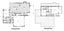 gallery view thumbnail