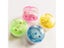 Flashing Yoyo For Beginner Professional With Long Strings Bearing Tool Carousel 6