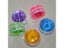 Flashing Yoyo For Beginner Professional With Long Strings Bearing Tool Carousel 7