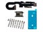IPhone 7 7P 8 Plus Front Camera Parts With Sensor Etc. Carousel 3