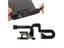 IPhone 7 7P 8 Plus Front Camera Parts With Sensor Etc. Carousel 6