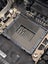 $1 RES Asus Strix B760i ITX motherboard 18 months old Carousel 3