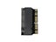 M2 For NVMe PCIe M.2 For NGFF To SSD Adapter Card For Apple Laptop Macbook Air Carousel 4