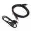 1m HDMI-Compatible High-Definition Cable 1080P High Speed TV Data Cable Version Carousel 5