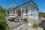 gallery view thumbnail