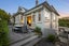 gallery view thumbnail