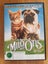 The Adventures of Milo and Otis Carousel 1
