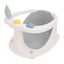baby bath seat infant bath seat baby bathtub chair newborn bath seat Baby Bath Carousel 1