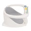 baby bath seat infant bath seat baby bathtub chair newborn bath seat Baby Bath Carousel 3