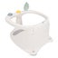 baby bath seat infant bath seat baby bathtub chair newborn bath seat Baby Bath Carousel 5