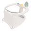 baby bath seat infant bath seat baby bathtub chair newborn bath seat Baby Bath Carousel 6