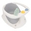 baby bath seat infant bath seat baby bathtub chair newborn bath seat Baby Bath Carousel 7