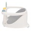 baby bath seat infant bath seat baby bathtub chair newborn bath seat Baby Bath Carousel 8