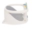 baby bathtub seat baby sit up bath seat baby bathing chair Baby Bath Seat Carousel 2