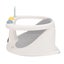 baby bathtub seat baby sit up bath seat baby bathing chair Baby Bath Seat Carousel 4