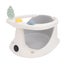 baby bathtub seat baby sit up bath seat baby bathing chair Baby Bath Seat Carousel 5