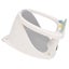 baby bathtub seat baby sit up bath seat baby bathing chair Baby Bath Seat Carousel 7