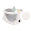 baby bathtub seat baby sit up bath seat baby bathing chair Baby Bath Seat Carousel 8