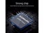 NEW PCIE SATA Adapter 16 Port To SATA 3.0 Expansion Card For Chia Mining Carousel 5