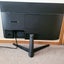 Loading Image 2 of 3