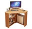 Loading Image 1 of 2
