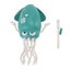 Loading Image 1 of 8