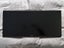 Dell P3421Wb 34" Ultrawide Monitor USB-C Carousel 1