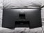Dell P3421Wb 34" Ultrawide Monitor USB-C Carousel 2