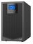 Kehua Tech UPS KR3000+ Carousel 1