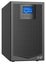 Kehua Tech UPS KR3000+ Carousel 3