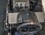 Loading Image 2 of 4