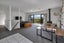 gallery view thumbnail