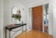 gallery view thumbnail
