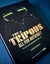THE TRIPODS: ALL FOR NOTHING? The secrets and stories behind the BBC series Carousel 2