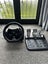 G923 Logitech Driving Wheel for Xbox/PC Carousel 1