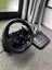 G923 Logitech Driving Wheel for Xbox/PC Carousel 2