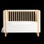 Cariboo Milford Cot Bundle Carousel 4