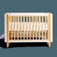 Cariboo Milford Cot Bundle Carousel 1