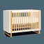 Cariboo Milford Cot Bundle Carousel 2