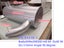 Digger Muffler Exhaust for EX 60 100 120 230 300 EX200 ZAX70 120 200 240 330 Carousel 4