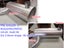 Digger Muffler Exhaust for EX 60 100 120 230 300 EX200 ZAX70 120 200 240 330 Carousel 5