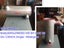 Digger Muffler Exhaust for EX 60 100 120 230 300 EX200 ZAX70 120 200 240 330 Carousel 7