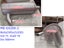 Digger Muffler Exhaust for EX 60 100 120 230 300 EX200 ZAX70 120 200 240 330 Carousel 8