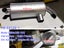 Digger Muffler Exhaust for EX 60 100 120 230 300 EX200 ZAX70 120 200 240 330 Carousel 11