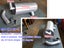 Digger Muffler Exhaust for EX 60 100 120 230 300 EX200 ZAX70 120 200 240 330 Carousel 13