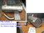 Digger Muffler Exhaust for EX 60 100 120 230 300 EX200 ZAX70 120 200 240 330 Carousel 16