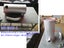Digger Muffler Exhaust for EX 60 100 120 230 300 EX200 ZAX70 120 200 240 330 Carousel 17