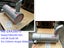 Digger Muffler Exhaust for EX 60 100 120 230 300 EX200 ZAX70 120 200 240 330 Carousel 18